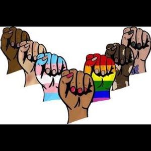 Meet your Posher, Declan